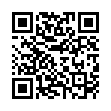 988-1 汽車闖關大探險_QRCODE