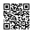 168-3 三粒陀螺組_QRCODE