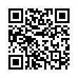 668-5管握把水炮_QRCODE