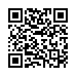 5530-爬樓梯滾珠遊戲_QRCODE