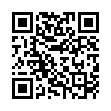 561-彩蝶笑臉風車_QRCODE