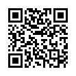 099-33 龍蝦夾子_QRCODE