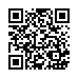 913-238 大沙鏟_QRCODE
