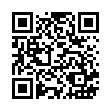 5596-50沙灘城堡_QRCODE
