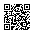 005-1 卡裝大工具組_QRCODE