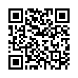 6907-砂石車沙灘組_QRCODE