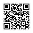 KZ-6342 沙灘桶_QRCODE