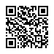 YF3565-沙灘桶組_QRCODE