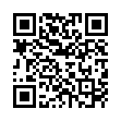 RX528-8 醫具手提盒(21ps)_QRCODE