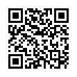 305-50砂石車沙灘組_QRCODE