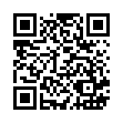 580-50麥桿沙灘桶組_QRCODE