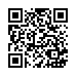 595-69 醫療救護隊_QRCODE