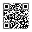 191A-99鱷魚沙灘桶組_QRCODE