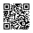 C964-99城堡沙漏組_QRCODE