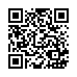 336-50軟質沙灘桶組_QRCODE