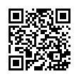 813-大眼沙灘桶組_QRCODE