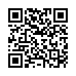 310-199大砂石車沙灘組_QRCODE
