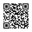 190A-99鱷魚沙灘船_QRCODE