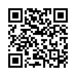 595-77 醫學小博士_QRCODE