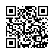 2255-24 聲光醫具組_QRCODE