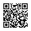 856-52 99粉色沙灘車組_QRCODE