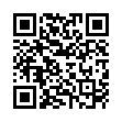 913-076  2入卡通沙石車沙灘組_QRCODE
