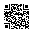 405-199章魚沙灘桶組_QRCODE