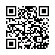 733-509 199工程車沙灘組_QRCODE