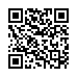 361-50 太陽花沙漏組_QRCODE