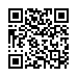 PU發泡安全運動系列-7.5吋安全足球_QRCODE