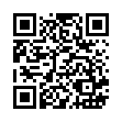 SA55(AB15)-14吋笑臉球_QRCODE