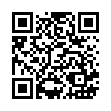 SA55(MA6/3)-網裝三粒6按摩球_QRCODE