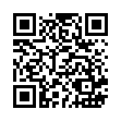 JZ842-842球拍組_QRCODE