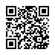 YT916-二入彩印球_QRCODE