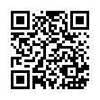 YT921-三入彩虹球_QRCODE