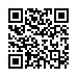 SA55/3 3入籃球_QRCODE