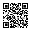 6059-高爾夫練習組_QRCODE