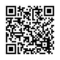 CA-024/25 哈利帽(素)_QRCODE