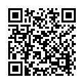 M-7035 探險家三段式專業登山杖_QRCODE
