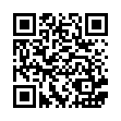 按摩耳塞(J11041103)_QRCODE