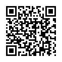 AFU-1101 小彩帶呼啦圈(直徑70cm)_QRCODE