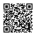 MY-7520 美式單色瑜珈墊173*61cm_QRCODE