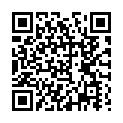 PF209-彩色伸縮抓背器(5節)_QRCODE