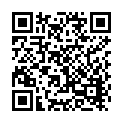 CA102-可愛貓暖暖包_QRCODE