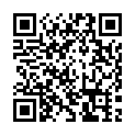 T-088 長頸鹿暖暖包_QRCODE