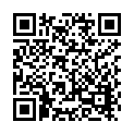 漾彩瑜珈墊(61x182cm)_QRCODE