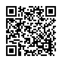 M-7291 雙綁彈力護膝-M_QRCODE