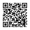 M-7292 雙綁彈力護膝-L_QRCODE