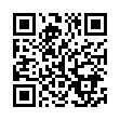 M-9588 自動計數跳繩_QRCODE