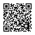 181822-米諾諾薄型透氣護腕_QRCODE